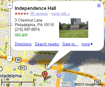 independencehall
